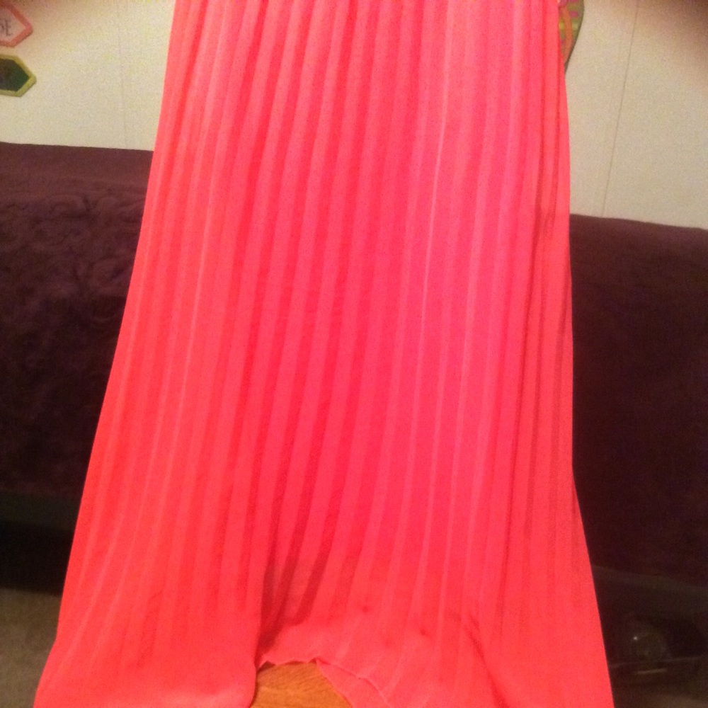 American Rag cie size large dress - Picture 5 of 16